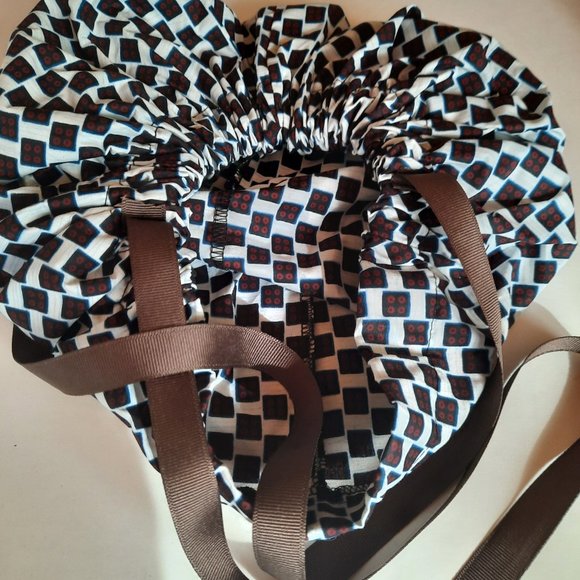 Scrubs/ Surgical Hats for Men and women - Picture 7 of 8